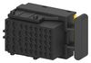 TE CONNECTIVITY 936421-2