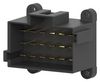 AMP - TE CONNECTIVITY 967116-2