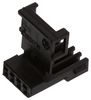 TE CONNECTIVITY - AMP 1241634-1