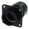 TE CONNECTIVITY - AMP 796275-1