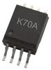 BROADCOM ACPL-K70A-560E