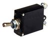 TE CONNECTIVITY - POTTER&BRUMFIELD W31-X2M1G-3
