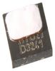 TE CONNECTIVITY HPP845E131R4