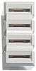 AMP - TE CONNECTIVITY 5223995-3