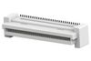 TE CONNECTIVITY - AMP 5-5179180-2