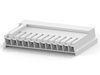 TE CONNECTIVITY - AMP 1-171822-2