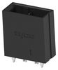 AMP - TE CONNECTIVITY 1-1747277-2