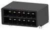 TE CONNECTIVITY - AMP 1-316081-3