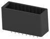 TE CONNECTIVITY - AMP 178327-5
