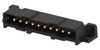 AMP - TE CONNECTIVITY 207398-7