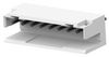 TE CONNECTIVITY - AMP 292132-8
