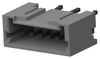 TE CONNECTIVITY - AMP 292207-6