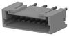 TE CONNECTIVITY - AMP 292207-8