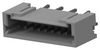 TE CONNECTIVITY - AMP 292207-9