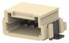 TE CONNECTIVITY - AMP 292227-4