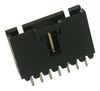 AMP - TE CONNECTIVITY 5-104363-7