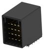 AMP - TE CONNECTIVITY 917251-2