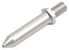 TE CONNECTIVITY - AMP 223982-1