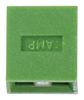 TE CONNECTIVITY - AMP 826853-1