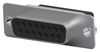 AMP - TE CONNECTIVITY 1658644-1