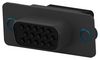 TE CONNECTIVITY - AMP 1658690-1