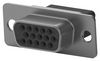 AMP - TE CONNECTIVITY 216164-1