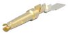 TE CONNECTIVITY - AMP 66505-4