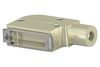 TE CONNECTIVITY - AMP 5745652-3