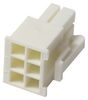 TE CONNECTIVITY - AMP 1586765-6