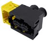 TE CONNECTIVITY - AMP 1355328-1