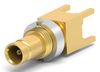 TE CONNECTIVITY - AMP 8-1393670-3
