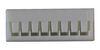 AMP - TE CONNECTIVITY 179228-8