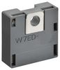 OMRON ELECTRONIC COMPONENTS W7ED-11F