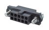 HARWIN M80-4135098