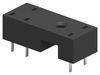TE CONNECTIVITY - SCHRACK 7-1393161-3