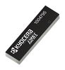 KYOCERA AVX 1004795