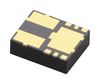 MURATA POWER SOLUTIONS MYRGM250150B31RA