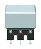 EPCOS B78416A2360A003