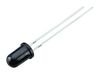 WURTH ELEKTRONIK 1540031NC6090