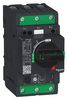 SCHNEIDER ELECTRIC GV4P115B