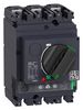 SCHNEIDER ELECTRIC GV5P220F