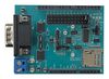 ANALOG DEVICES MAX33012ESHLD#