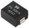 BOURNS PV115K3225R2
