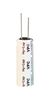 VINATECH VEL13253R8157G