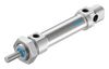 FESTO DSNU-20-40-P-A