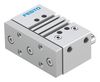 FESTO DFM-50-25-P-A-KF