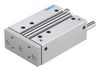 FESTO DFM-63-160-P-A-KF
