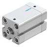 FESTO ADN-25-25-I-P-A