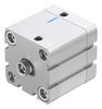 FESTO ADN-50-25-I-P-A