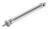 FESTO DSNU-16-125-PPS-A